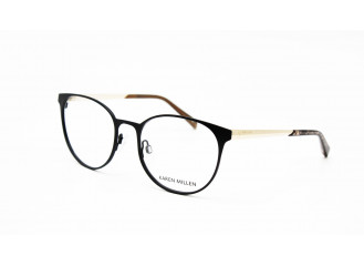 KAREN MILLEN KAREN MILLEN KM3004