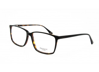 HACKETT HACKETT HEK1201