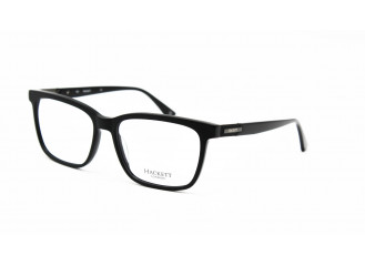 HACKETT HACKETT HEK1220