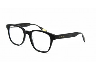 TED BAKER TED BAKER Magali 8211