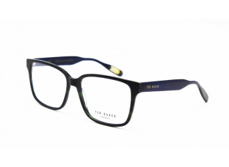TED BAKER TED BAKER Noble 8198