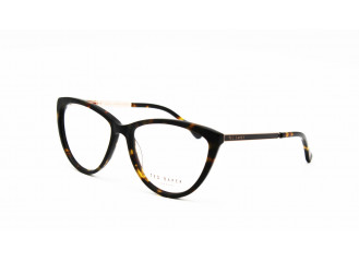 TED BAKER TED BAKER Paloma 9130