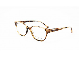 TED BAKER TED BAKER Regan 9164