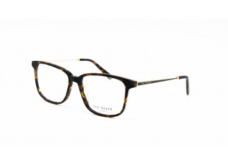TED BAKER TED BAKER Rollins 8216