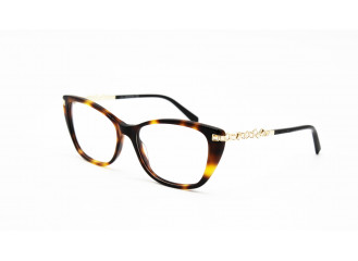 Swarovski Swarovski SK 5343