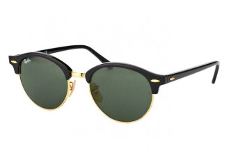 Клабмастеры Ray Ban RB 4246