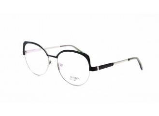 Neolook Neolook N-7940