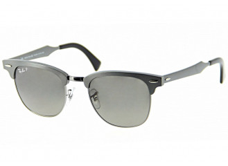 Клабмастеры Ray Ban RB 3507