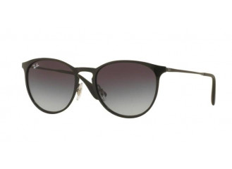 Ray Ban Ray Ban RB 3539 002/8G