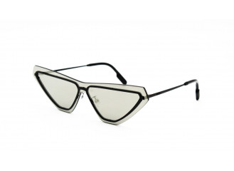 Солнцезащитные очки KENZO KZ40034U