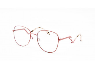 KENZO KENZO KZ40036U