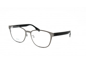 KENZO KENZO KZ50023U