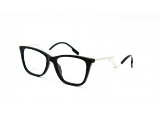 KENZO KENZO KZ50024I 001