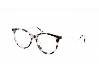 KENZO KENZO KZ50025I 055