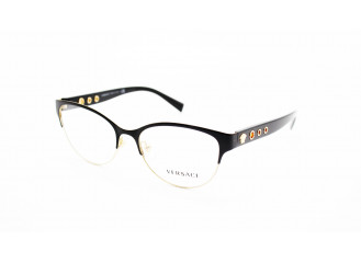 Versace Versace MOD. 1237