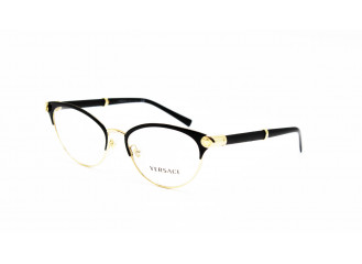 Versace Versace MOD.1259-Q