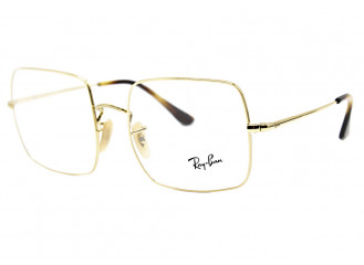 Женские оправы Ray Ban RB 1971-V SQUARE