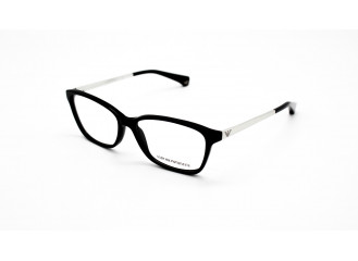 Emporio Armani Emporio Armani EA 3026