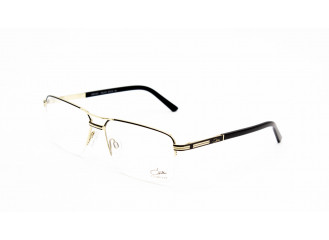 Cazal CAZAL MOD.7071
