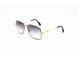Cazal CAZAL MOD.725/3