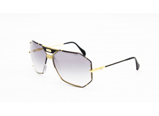 Cazal CAZAL MOD.905