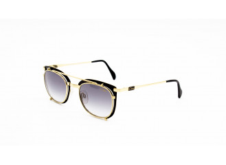 Cazal CAZAL MOD.9077