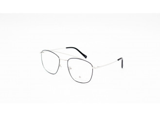 Valentin Yudashkin Valentin Yudashkin MOD.71-035T