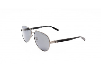 Montblanc Montblanc MB0032S