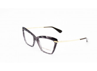 Dolce&Gabbana Dolce&Gabbana DG 5025