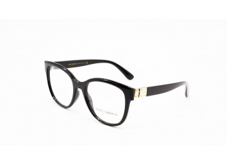 Dolce&Gabbana Dolce&Gabbana DG 5040