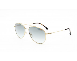 Круглые солнцезащитные очки Carrera 187/S