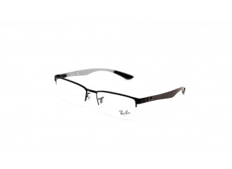 Мужские оправы Ray Ban RB 8412 2503