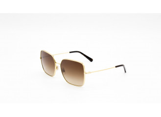Dolce&Gabbana Dolce&Gabbana DG 2242 02/13