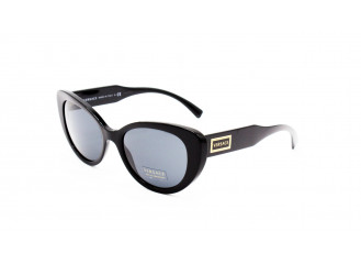 Versace Versace MOD 4378