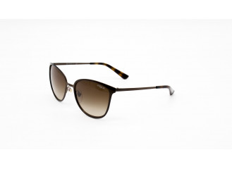Vogue Vogue VO 4002-S 934-S/13
