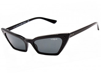 Солнцезащитные очки Vogue VO 5282-SB W44/87