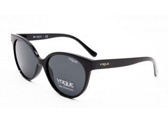 Vogue Vogue VO 5246-S W44/87