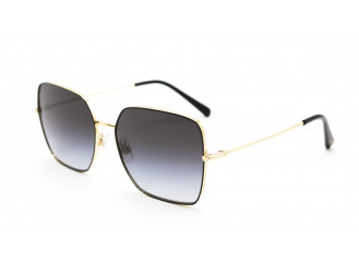 Dolce&Gabbana Dolce&Gabbana DG 2242 1334/8G
