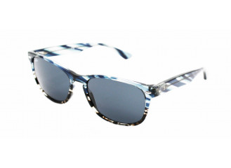 Wayfarer Ray Ban RB 2184