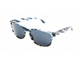 Круглые солнцезащитные очки Ray Ban RB 2184