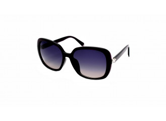 Фиолетовые Polaroid PLD 4064/F/S/X