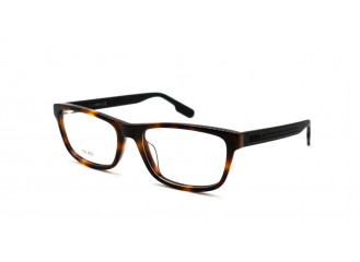 KENZO KENZO KZ50020I