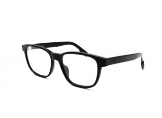 KENZO KENZO KZ50026I