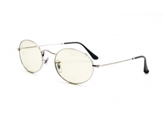 фотохромные Ray Ban RB 3547 003/T2