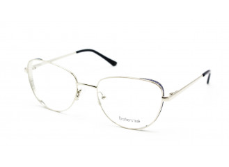 Женские оправы Brothers look HG 5548