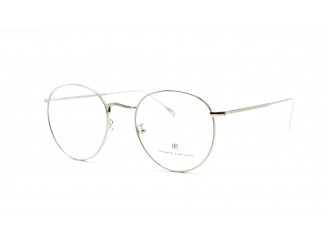 Valentin Yudashkin Valentin Yudashkin MOD. 360