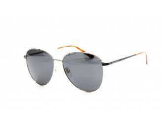 Купить очки Гуччи как у Фейса Gucci GG0573SK