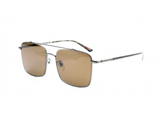 Мужские солнцезащитные очки Gucci GG0610SK 002