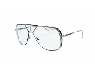 Мужские солнцезащитные очки Carrera LENS3S