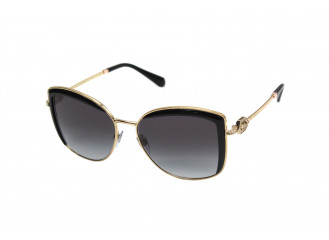 Очки BVLGARI BVLGARI 6128-B